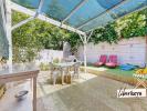 Vente Appartement Sathonay-camp 69580 3 pieces 75 m2
