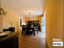Vente Maison Chateaugiron 35410 5 pieces 103 m2