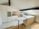 Location Appartement Nanterre 92000 26 m2