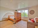 Location Appartement Vaureal 95490 30 m2