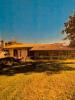 Location Maison Castres-gironde 33640 4 pieces 140 m2