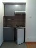 Location Appartement Bordeaux 33000 16 m2
