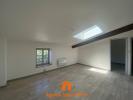 Location Appartement Ancone MONTA©LIMAR 26200 2 pieces 45 m2