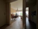 Location Appartement Paris-20eme-arrondissement 75020 3 pieces 75 m2