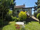 Vente Maison Blois 41000 4 pieces 106 m2