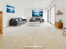 Vente Appartement Frejus 83600 4 pieces 82 m2