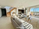 Vente Appartement Frejus 83600 4 pieces 109 m2