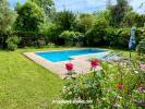 Vente Appartement Mandelieu-la-napoule 06210 3 pieces 90 m2