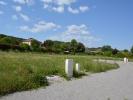Vente Terrain Vallon-pont-d'arc 07150 520 m2