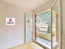 Vente Appartement Sanary-sur-mer 83110 4 pieces 82 m2