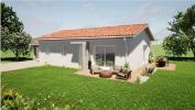 Vente Maison Tullins 38210 70 m2