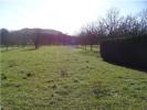 Vente Terrain Tullins 38210 540 m2