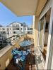Vente Appartement Lille 59800 2 pieces 43 m2