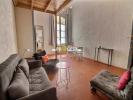 Location Appartement Beaurecueil AIX-EN-PROVENCE 13100 30 m2