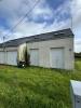 Vente Maison Colpo 56390 81 m2