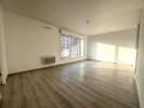 Vente Appartement Roubaix 59100 2 pieces 45 m2