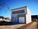 Vente Maison Villerbon 41000 5 pieces 87 m2