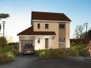 Vente Maison Lavans-vuillafans 25580 137 m2