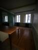 Location Appartement Lyon-2eme-arrondissement 69002 2 pieces 52 m2