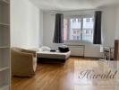 Location Appartement Amiens 80000 2 pieces 38 m2