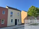 Location Maison Amiens 80000 4 pieces 73 m2