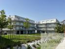 Location Appartement Amiens 80000 3 pieces 62 m2