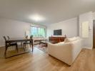 Vente Appartement Lille 59000 4 pieces 86 m2