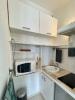 Location Appartement Bordeaux 33800 20 m2