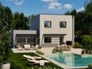 Vente Maison Saint-michel-chef-chef 44730 5 pieces 169 m2