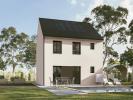 Vente Maison Dreux 28100 5 pieces 104 m2