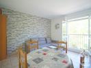 Vente Appartement Creteil 94000 4 pieces 80 m2