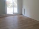 Vente Appartement Marseille-11eme-arrondissement 13011 4 pieces 87 m2