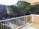 Vente Appartement Marseille-9eme-arrondissement 13009 4 pieces 85 m2