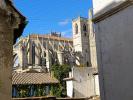 Location Appartement Narbonne 11100 2 pieces 50 m2