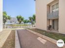 Vente Appartement Blois 41000 22 m2