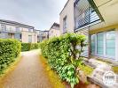 Vente Appartement Blois 41000 21 m2
