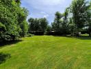 Vente Terrain Sadirac 33670 600 m2