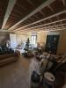 Vente Maison Espiet 33420 5 pieces 140 m2