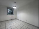 Location Appartement Toulouse 31200 3 pieces 60 m2
