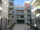 Location Appartement Toulouse 31500 22 m2