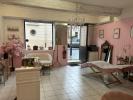 Location Local commercial Pollestres 66450 35 m2