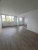 Location Appartement Lure 70200 4 pieces 78 m2