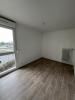 Location Appartement Lure 70200 5 pieces 82 m2