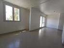 Location Appartement Lure 70200 4 pieces 66 m2