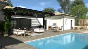Vente Maison Gujan-mestras 33470 4 pieces 95 m2