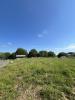 Vente Terrain Saint-pierre-de-mons 33210 755 m2