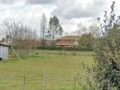 Vente Terrain Saint-medard-en-jalles 33160 813 m2