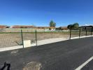 Vente Terrain Saint-medard-en-jalles 33160 400 m2