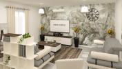 Vente Maison Etampes 91150 5 pieces 88 m2
