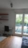 Location Appartement Toulouse 31000 18 m2